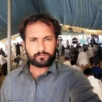 Sweetbo82123959's profile picture. 