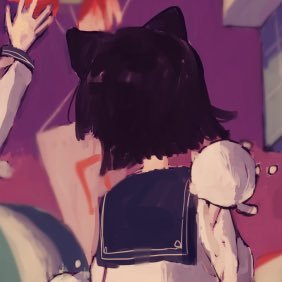 箱井あん子さんのプロフィール画像