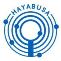 交響楽団はやぶさ (@hayabusa_sym) 's Twitter Profile Photo