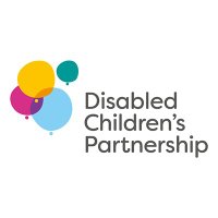 Disabled Children's Partnership(@DCPcampaign) 's Twitter Profile Photo