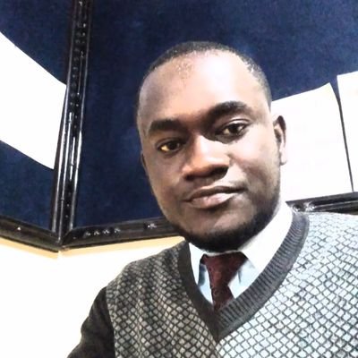AndrewSsozi's profile picture. Accountant. Economist. Business oriented. and a strategic planner as well.
passionate about Development and political analysis. 
Director Infant Images primary.