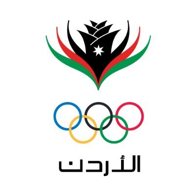 JordanOlympic Profile Picture