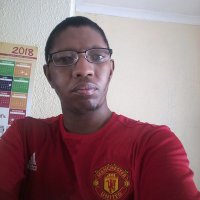 🇬🇧 Bongani 🇿🇦 King 🇪🇸🅱️ Kenke Wa Amakhosi❤✌ (@king_bexpensive) 's Twitter Profile
