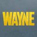 WAYNE (@WayneOnPrime) Twitter profile photo