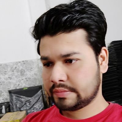 anasans90160984's profile picture. 