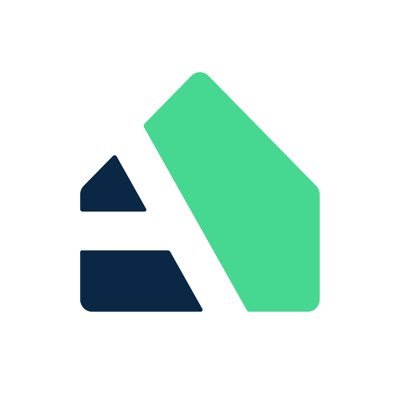 Modern cloud-based property management software for portfolio landlords and property managers.