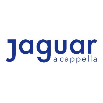 Jaguar A Cappella