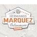 Campus Hermanos Márquez (@campusmarquez) Twitter profile photo Campus Hermanos Márquez (@campusmarquez) Twitter profile photo
