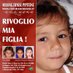Federica Artana- vdBerg (@federic99014422) Twitter profile photo Federica Artana- vdBerg (@federic99014422) Twitter profile photo