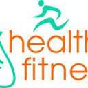 Kelly Rayner - @KjHealthFitness - Twitter