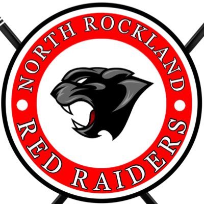 Youth Hockey Association serving boys and girls from the North Rockland area.