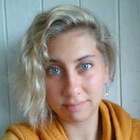 jjmatthiesen (@jjmatthiesen) 's Twitter Profile