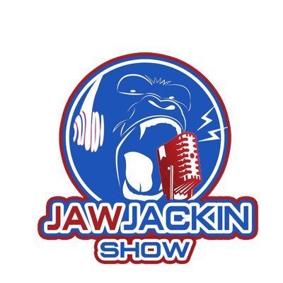 jawjackinshow Profile Picture