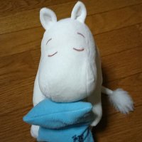 荻野寿美子 (@sinzan_yukoku) 's Twitter Profile