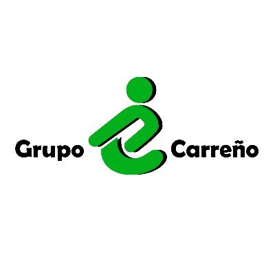 Grupo Carreño es una empresa dedicada a la fabricación de uniformes, equipamiento e ingeniería textil para el sector sanitario desde hace más de 40 años.