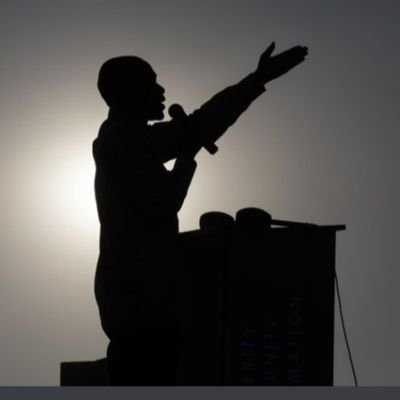 KatimbaTom's profile picture. Politics