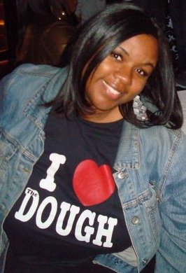 MsTammyCarrpoet's profile picture. 