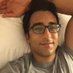 Sagar Mohite (@sagar_mohite5) Twitter profile photo Sagar Mohite (@sagar_mohite5) Twitter profile photo
