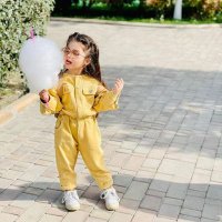 mimiland (@mimiland0) 's Twitter Profile