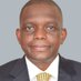 Collins Waweru Munene (@collinswmunene) Twitter profile photo Collins Waweru Munene (@collinswmunene) Twitter profile photo