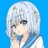 ✨勇敢_BABY✨のアイコン