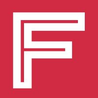 Filmhouse (@filmhouse) 's Twitter Profile