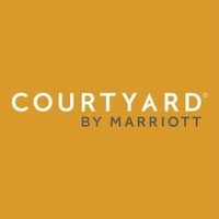 Courtyard by Marriott Keele Staffordshire(@CourtyardKeele) 's Twitter Profileg