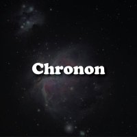 Chronon(@chronon_tweet) 's Twitter Profile Photo