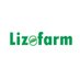 Lizofarm (@lizofarmsrl) Twitter profile photo Lizofarm (@lizofarmsrl) Twitter profile photo
