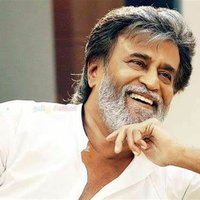 thalaivar(@thalaivar1995) 's Twitter Profile Photo