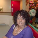 NICOLE MUDD - @nicoledmudd - Twitter