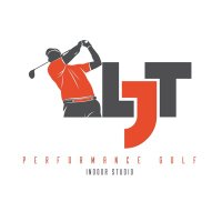 LJT Performance Golf (@ljtperformance1) 's Twitter Profile Photo LJT Performance Golf (@ljtperformance1) 's Twitter Profile Photo