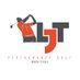 LJT Performance Golf (@ljtperformance1) Twitter profile photo LJT Performance Golf (@ljtperformance1) Twitter profile photo