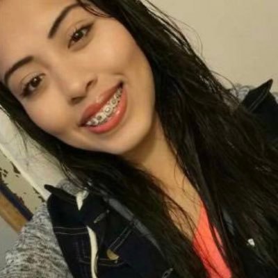 bilbao_jenifer's profile picture. 