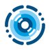 UNCOVER_Project (@uncover_eu) Twitter profile photo UNCOVER_Project (@uncover_eu) Twitter profile photo