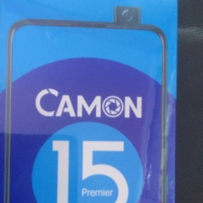 cellularline2's profile picture. Business