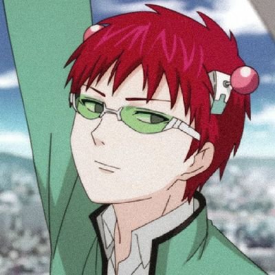 okayiamsodone's profile picture. 