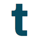 Trending Deutschland (@trendingdland) 's Twitter Profile