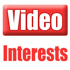 VideosWatcher's profile picture. Video enthusiast and maker. Following the latest hot videos.