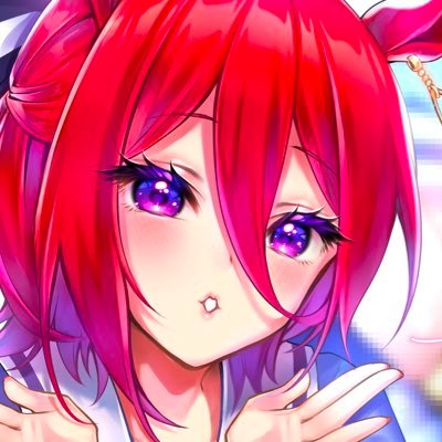 タレつくね🐦🎧🦀🌕👑✨さんのプロフィール画像