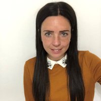 Simone_ENABLE (@simone_enable) 's Twitter Profile