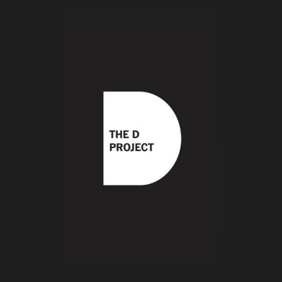 The D Project