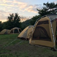 そろ⛺️ (@2021omg) 's Twitter Profile