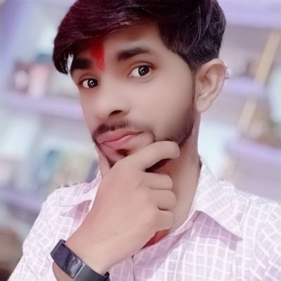 jitendra8574188's profile picture. Sports Indian Athletes Hindi Music Music Punjabi Music Entertainment Travel Food Fashion News Breaking News