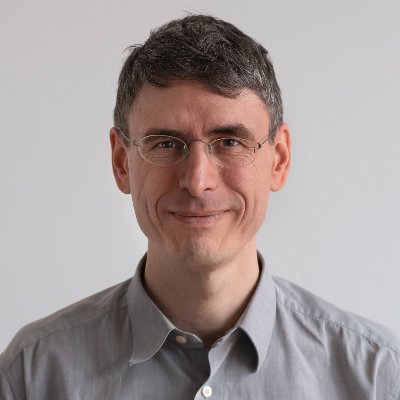 Stefan Müller (@smuellerkdb) | Twitter