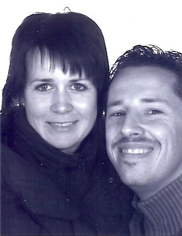 ELLENhasanalibi's profile picture. Thirtysomething from Antwerp. Joy is never a sin.