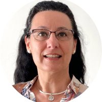 Mercedes Jiménez-Bolívar (@mercejimenezb) 's Twitter Profile