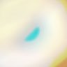 まめろんぱ〈公式〉終幕さんのプロフィール画像