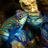 dean_84's profile image