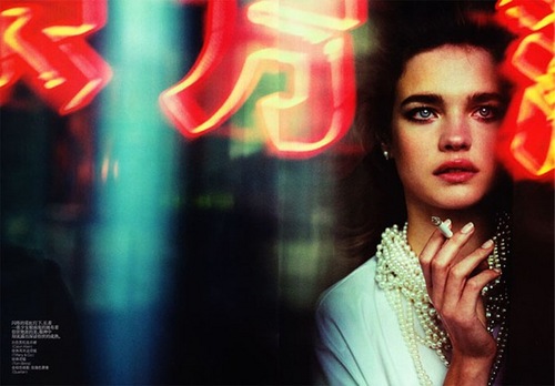 aSidorova's profile picture. скромно.уникальна.